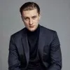 Bohdan Polishchuk
