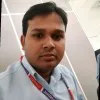 Jay mauray