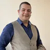 Walid Tawfic