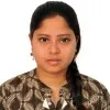 sakthi devi