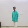 hardik jain