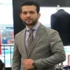 Othman Jouamaa
