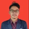 Rafie Tri Darmawan