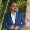 Sujay Kharade