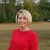 HEATHER PERRY