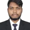 Krupasindhu Dinda