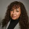 Michelle Dudley