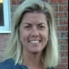 Amy Beth Fleischer
