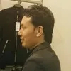 Jitendra Pulami