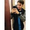 Khushal Rathod