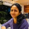 Sandhya Chindam
