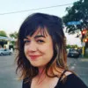 Jackie Wozniak