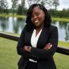 Ruth Kuria