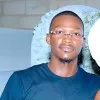 Nbengui Ngombo