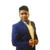 Sumit Vyas
