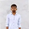 HARIKRISHNA LAKA