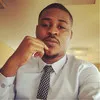 Oluwatosin Aina