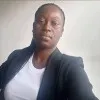 Blanche Gertrude Yapi