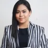Mickhy Moana Mhea Tubil