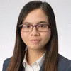 Yen Chu