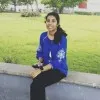 Gayathri