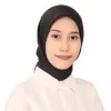 Farah Fadillah