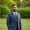 KUMARAVEL