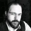 Ian Thomas