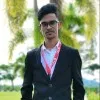 Vinoshan Sangkar