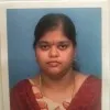 Durga Prasanna