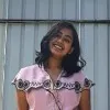 Brishti Kundu