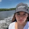 Marleny Nunez Taveras