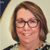 Colleen Tambuscio
