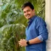 Deepanshu Verma