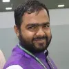 Ali Hasan
