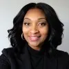 Dalesia Baldwin