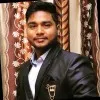 Uttam Samal