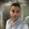 Mahmoud Sobhy CIPP®CIPM