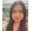 Maria Torres Lozano