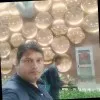 Rajni Kant Pandey