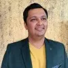 Vishal Rajput