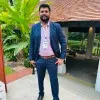 Dinesh KB