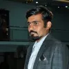 Satheesh kumar GS