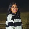 suprava parida