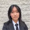 Nicole Liu