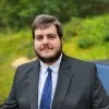 Logan Chorba
