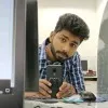 Ravi Kiran