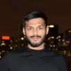 Amol Kankane