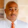 Earl Wright II