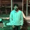 ANAND RATHOD